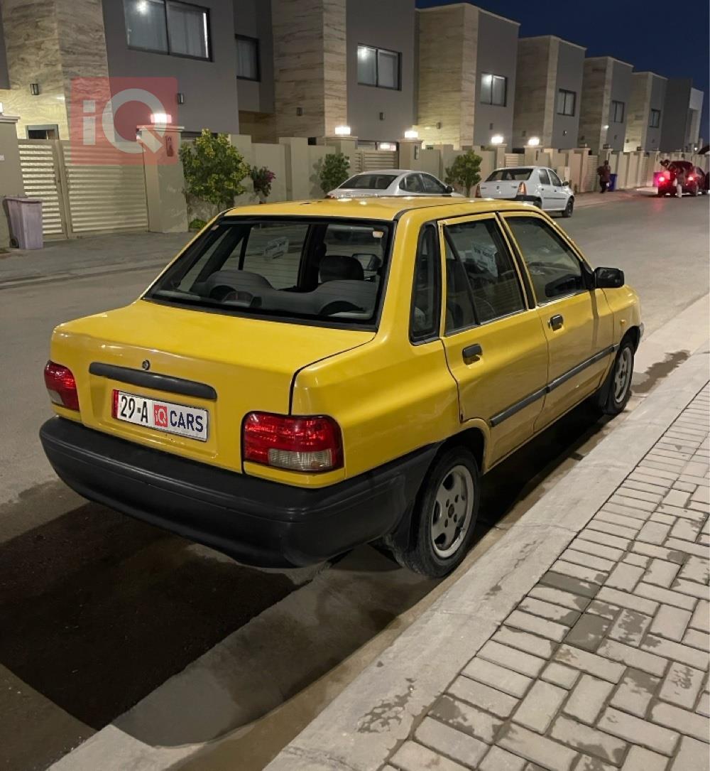 سايبا 131